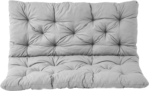 O|[`XCOx`NbV wt 2/3l|ƋpV[gpbh peBIK[fpRt\tg}bg O[ 150 x 100 x 8 cm