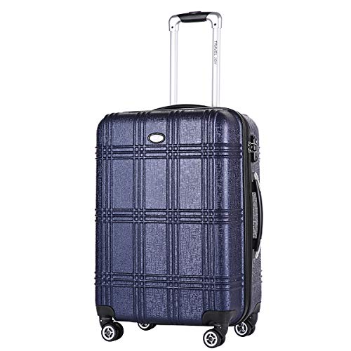 amazon luggage coupon