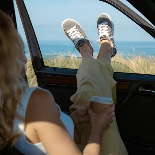 Image of REEF Womens Shoes, Neptune Alana