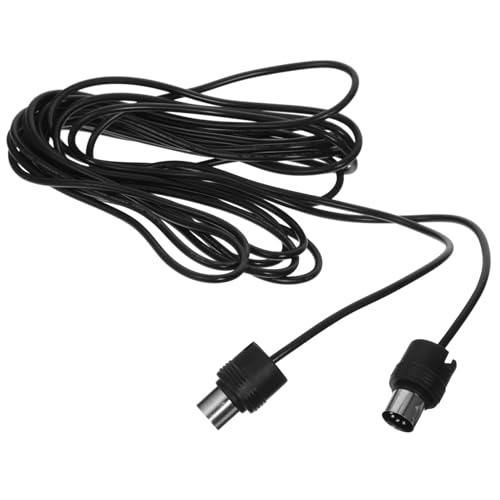 Abaodam IXIXւ̐ڑP[u s P[u I[fBI@ L[{[h VZTCU[p ڑc[