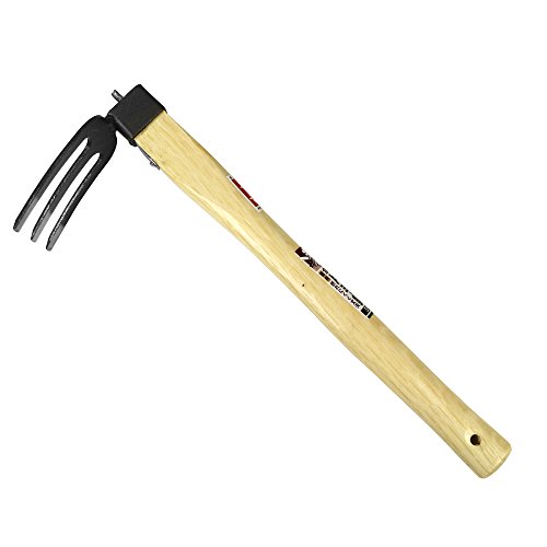 g  S|ЎL O{ yNE@p ~ s14×39.5×8.3cm