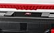 TAYG TOOLBOX Werkzeugkasten aus Kunststoff Nr.31 Sortimentkoffer Nr. 31 mit Einlage und Box 445 x 235 x 230 mm