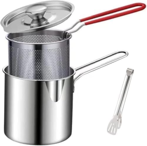 SLLS g ^ [^ tB^[t XeX g tCp ˖h~ nht ΑΉ ƒp ~jtC[ tCh|eg `L tBbV @\ 