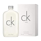 perfume one calvin klein precio argentina Las notas olfativas principales de este producto son amaderado, cítrico y floral.