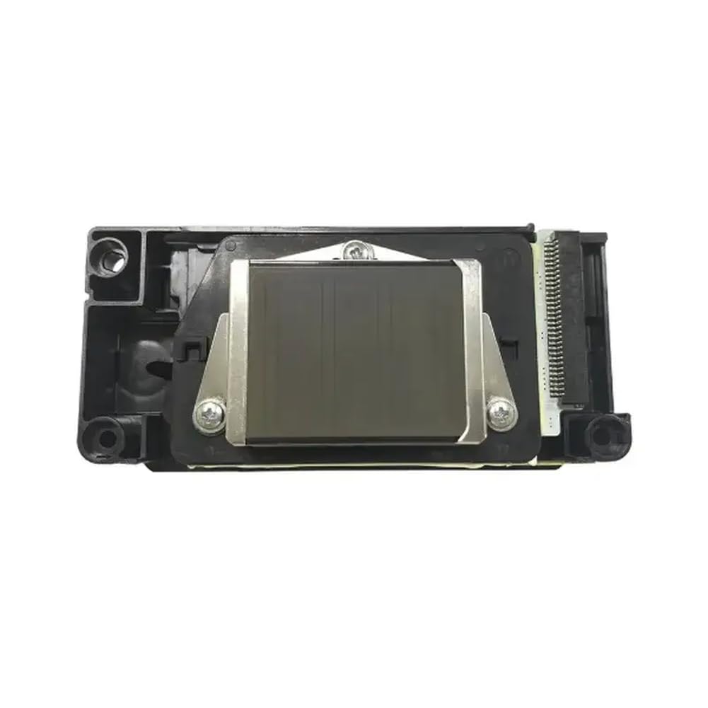 Kompatybilny z materiałami do drukarek Mutoh RJ900 DX5 R1800 R2400 1800 2400 9880 4400 4800 na bazie wody F158000 głowica drukująca