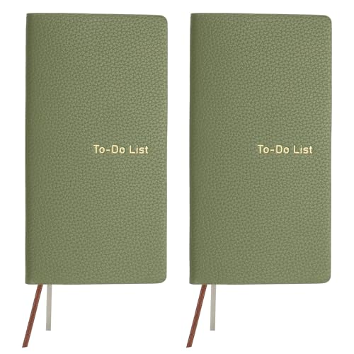 PATIKIL U[To DoXg 160y[W 6.5 x 3.2C` U[fC[vi[ To DoXgm[g rWlX p[\ifC[v XPW[vi[ ItBXpi O[