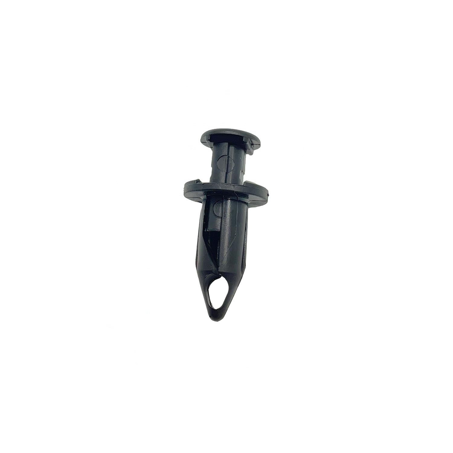 Amazon.com: Polaris Tuflok Rivet, for Specific Snowmobile, Off