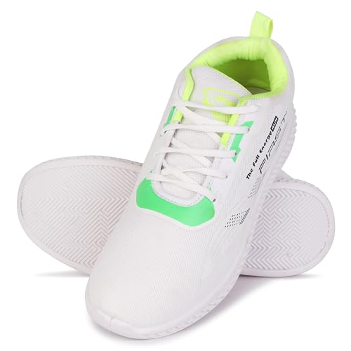 Image of Men's Lightweight Shoes,Comfortable, Stylish Casual Shoes