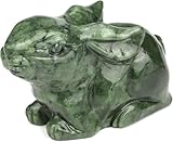 Décoration et collection : les animaux vous connectent à la nature et à l'existence et peuvent servir de guides spirituels dans des realms universels et des voyages shamaniques. Chaque animal a une signification et un symbolisme spécifiques, souvent variant selon la culture et les souhaits. Ils apportent une force de vie et une énergie positives.