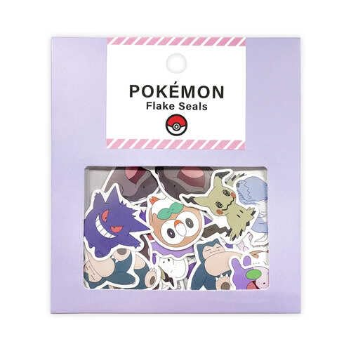 J~IWp |PbgX^[ t[NV[Y |PMIX 195134 |P pokemon p[v