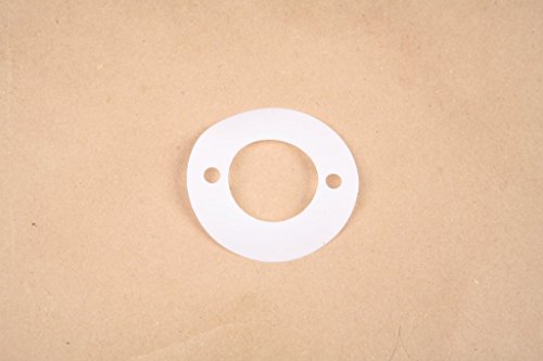 Cap Washer-PTFE
