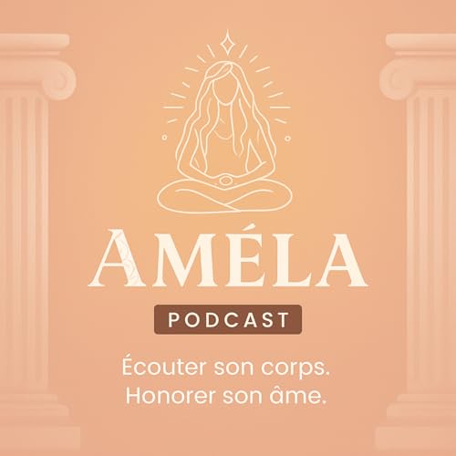 Le Temple d'Améla Titelbild