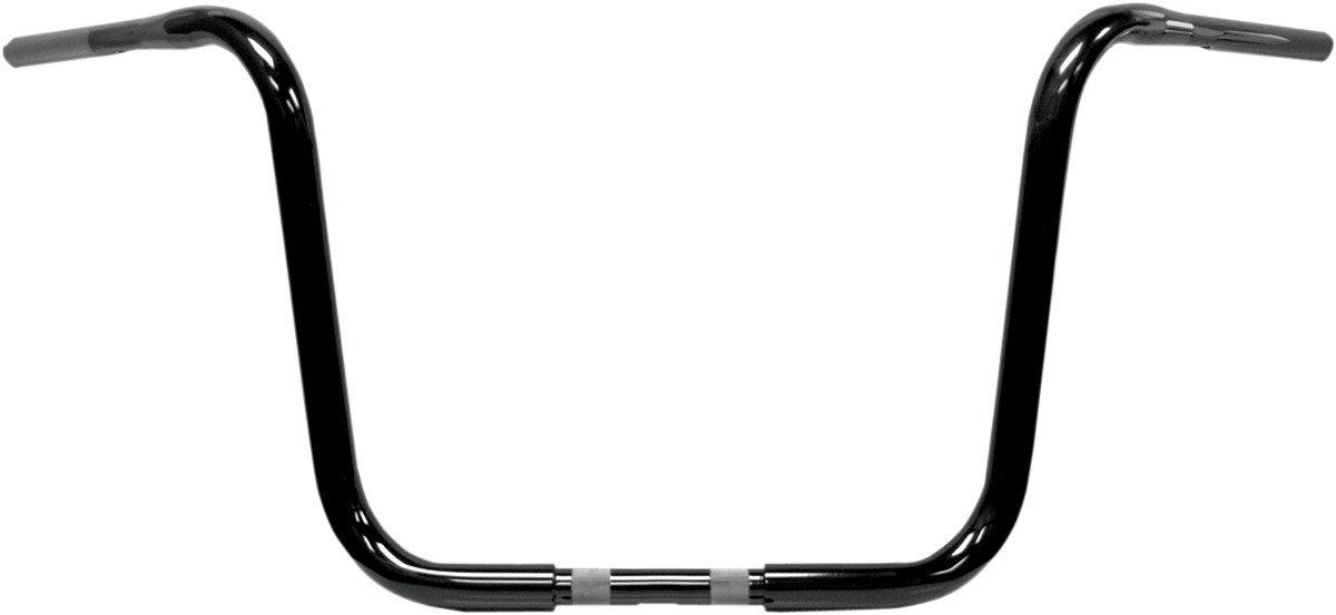 LA CHOPPERS LA-7310-14B Black 11/4