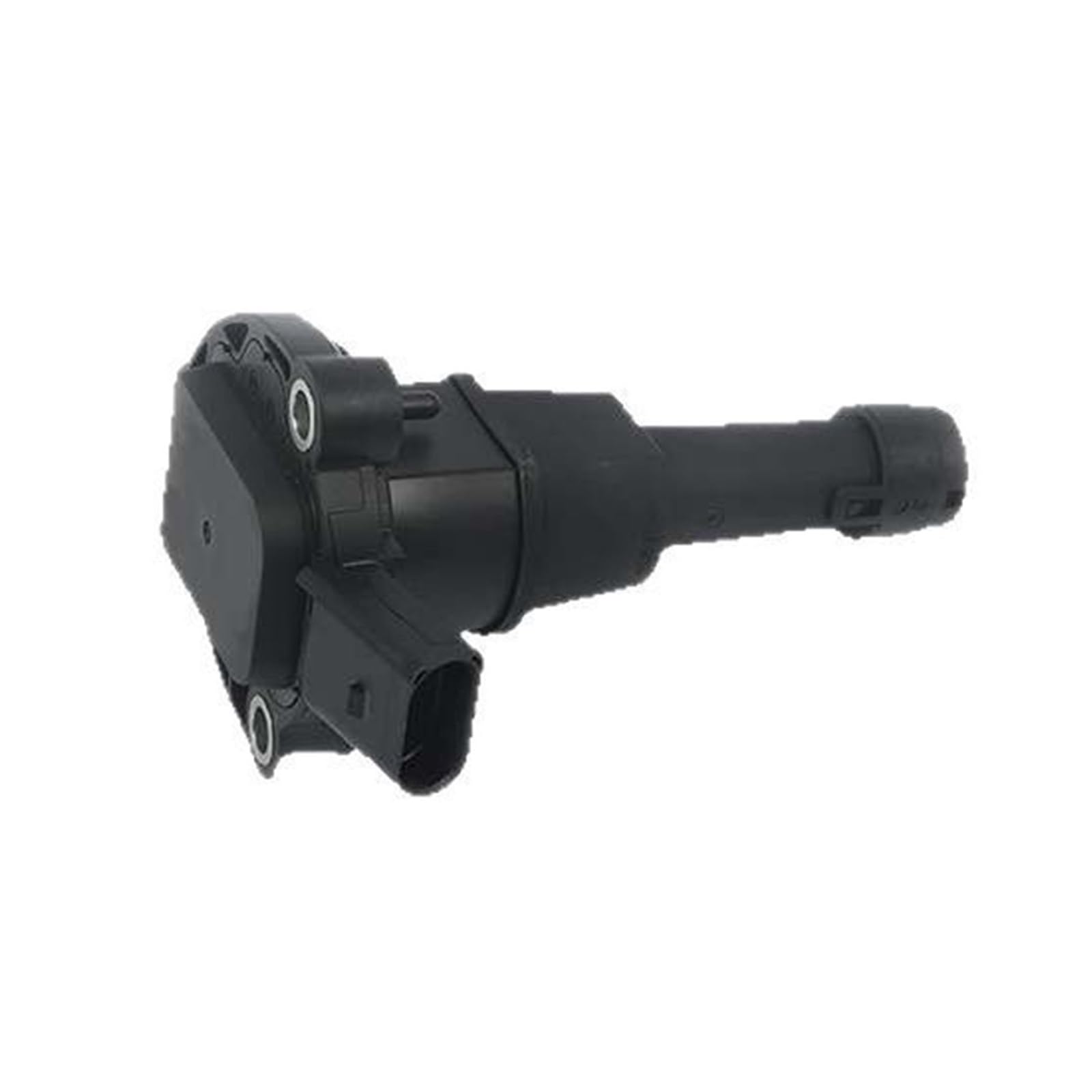 Sensore livello olio 06L907660 06L907 660H 06L907 660B 06L907 637 Ricambi auto