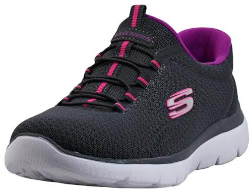 Image of Skechers Women's Summits Sneaker