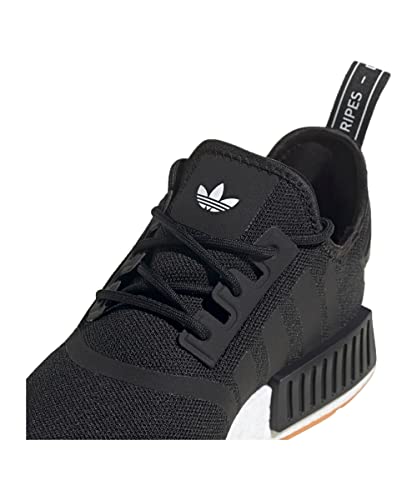 Image of adidas Originals Mens NMD r1 Sneaker