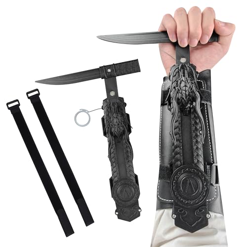 TeShoarud Myhiddenblade Assassin's Creed Shadows Naoe Assassin's Creed Hidden Blade Assassin's Creed Costume Assassin's Creed Hidden Blade Weapons Hidden Weapons