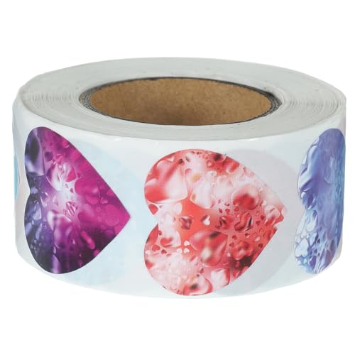 NUOLUX o n[gXebJ[ ȔSx 镕V[ {bNXx 蒠pV[