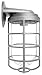 RAB Lighting VBR200P-S Outdoor, Image