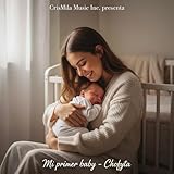 CrisMila Músic Inc.