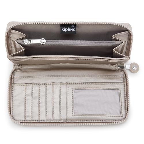 Image of Kipling Women's Money World Gm Wallet
