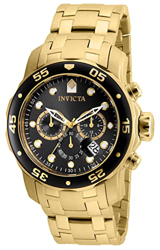 [CrN^] rv Pro Diver Ήp 48mm P[X S[h XeX|Xgbv ؒY_C 80064 Y KAi