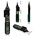 Produktbild Mastech Stift typ Digitalmultimeter MS8212A DC AC Spannung Strom Prüfgerät Diode Anschluss Logic Berührungslose
