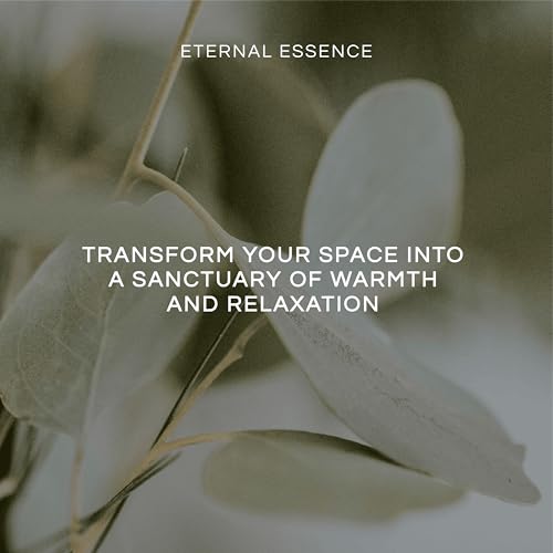 Image of Eternal Essence Oils Lemon Sugar 30ml Premium Fragrance Oil - for Candle, Soap Making, Aromatherapy, Diffusers, Home Care, & Humidifiers