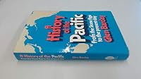 History of the Pacific 0283983841 Book Cover
