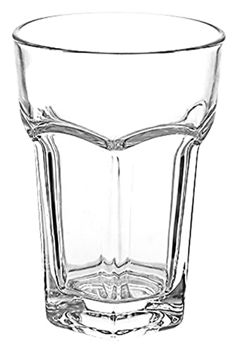 Simwa Whiskey Champagne Glasses Water Tumblers Glasses Large Glass Mugs,Glass Tumblers,Perfect For Cappuccino, Latte,Tea, Juice, Iced Beverages Wine Glass #TOP17