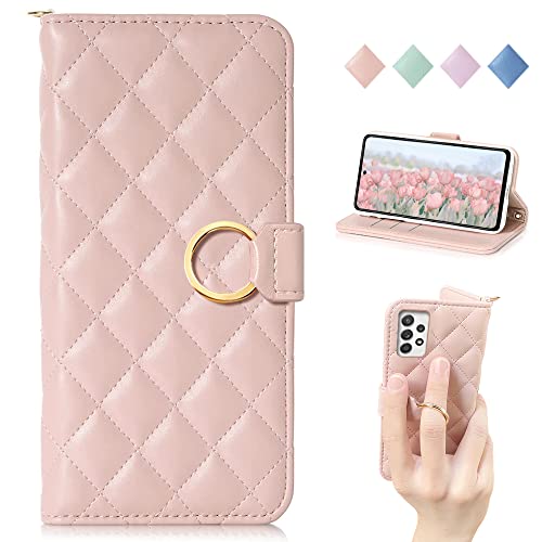 MAGICASE For Galaxy A52 5G P[X docomo SC-53B P[X J[h|Pbg lC  MNV[  A52 sc-53b gуP[X Vv `FbN hJ  C X^h@\ SC-53B Jo[