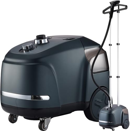 Amazon.com: Copper Boiler,double-rod Heavy-Duty professional Commercial ...