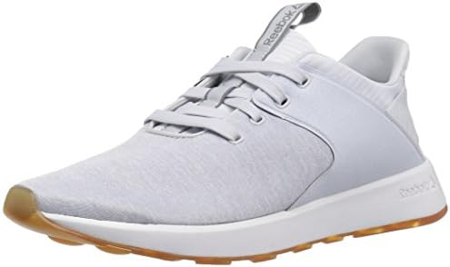 adidas boost response super