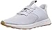 Produktbild Reebok - Ever Road DMX Damen, Weiá (Spirit White/White/Gum), 35 M EU