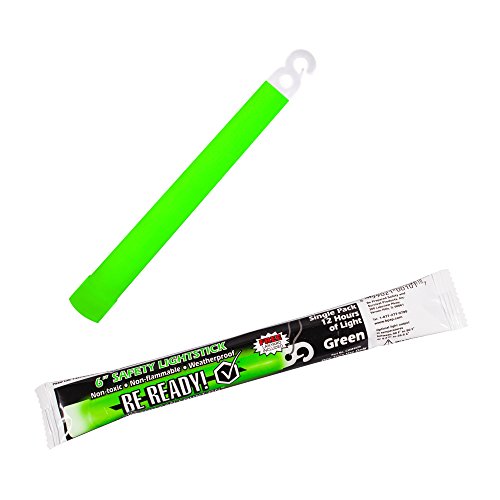 Industrial-12-hour-Illumination-Emergency-Safety-Chemical-Light-Glow-Sticks