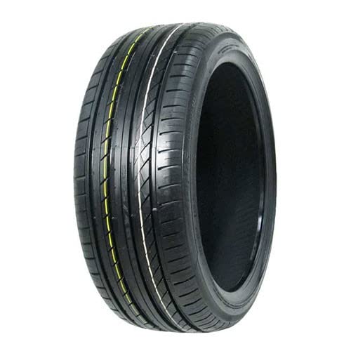 Amazon | HIFLY(ハイフライ) サマータイヤ ホイール HF805 195/45R16