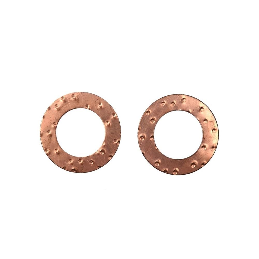 Biella for Moto Adatta for CRM250AR KA249 CRM250 KA246 250AR