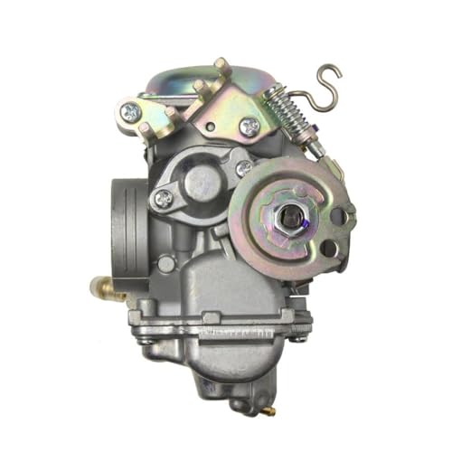 Carburetor 50C-E4901-00 exciter135 LC135 V2 V3 V4 Nouvo Jupiter MX135 Snipermx135 Motorcycle Universal Fit Aftermarket