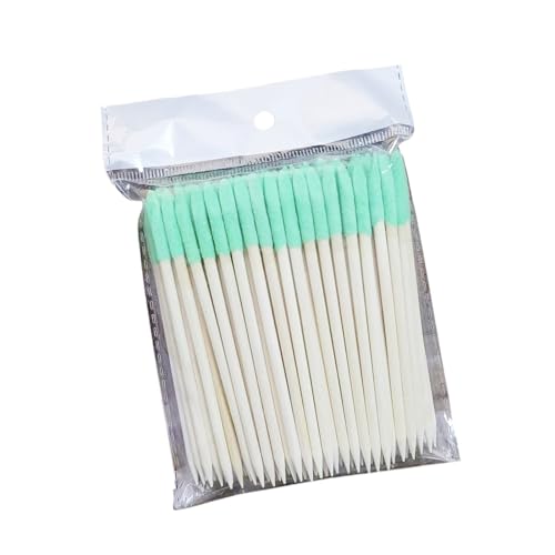 _uwbhlCA[gEbhXeBbNׂfBe[B̃|bVOXeBbNL[eBNvbV[XeBbN}jLAyfBLAp