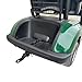 Heavy Duty Golf Cart Trailer Hitch for Yamaha Drive 2 2017-Up, Frame Mounted