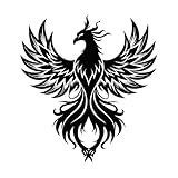 ERGOU
