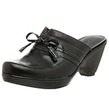 Zusätzliche Polsterung für ganztägigen Halt