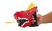 Power Rangers Dino Super Charge - T-Rex Launcher