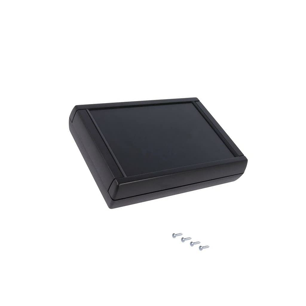 Boîtier universel TEKMAR pour protéger les circuits imprimés TEKO TK11.9
