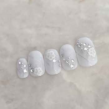 41O6pgCwY0L._AC_UF350,