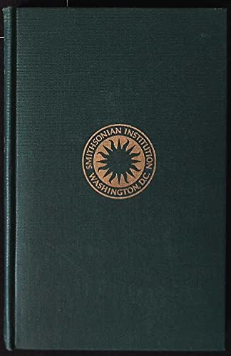 Ferns and gesneriads (Contributions from the United States N