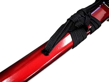 mio！加州清光・沖田総司拵✨模造刀 Amazon.co.jp: 沖田総司 拵え 脇差し 加州清光 美術刀剣 模造刀