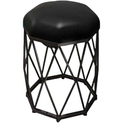 ~j}Xg̉ϑXc[AvZXX^C̋EhfUCAVvŃGKgAQAցA\t@AƒpArO[̃R[q[e[uɍœKAX^CbVōT߁AfUCB (ubN,ubNbOX)