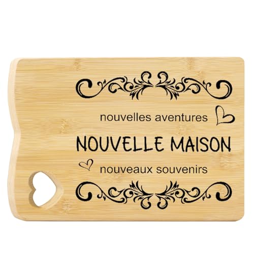 Cadeau Cremaillere Maison Cadeau Crémaillère Cadeau...