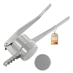 Westmark Spätzle-/Kartoffelpresse,...